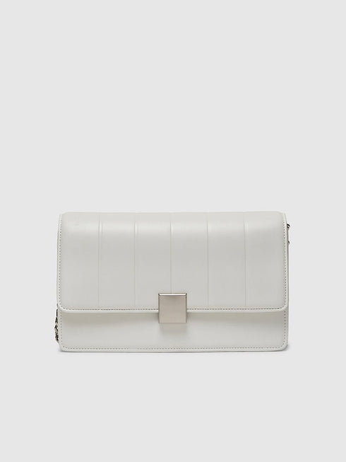 Candace Shoulder Bag